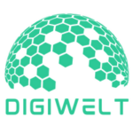 Digiwelt