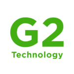 G2 Technology