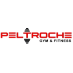 Peltroche